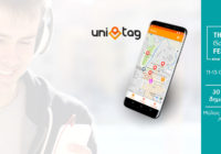 univtag-news