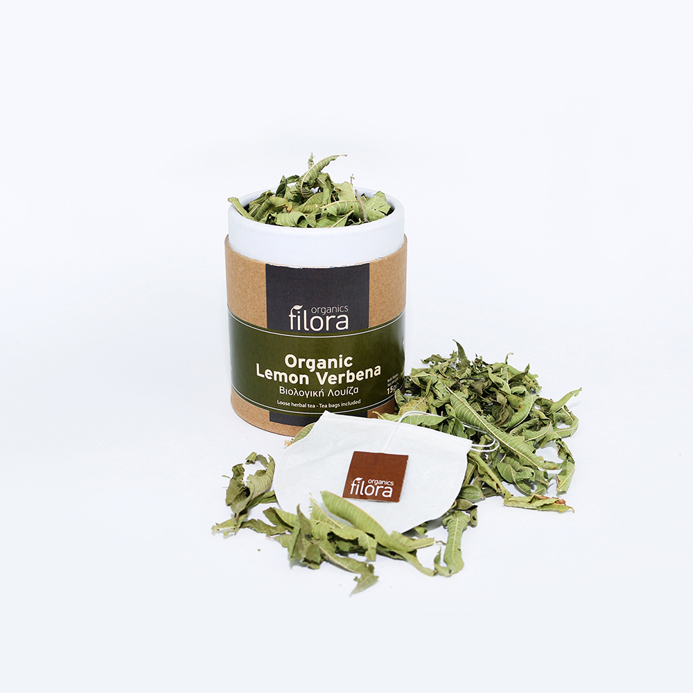 filora-organic-lemon-verbena