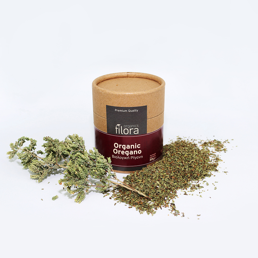 filora-organic-oregano