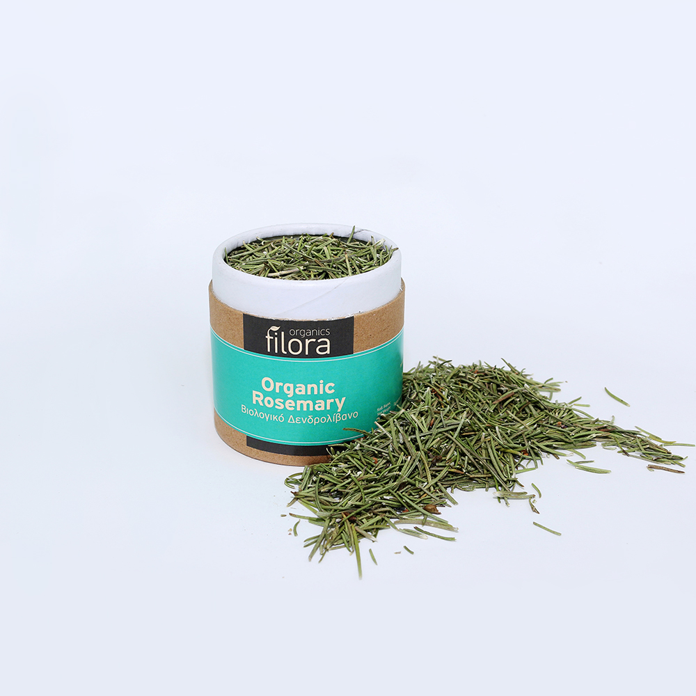 filora-organic-rosemary