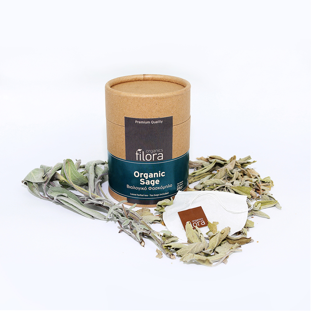 filora-organic-sage