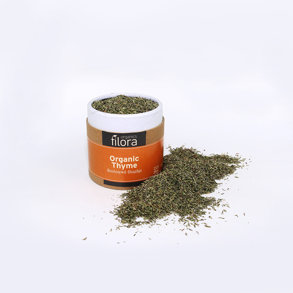 filora-organic-thyme