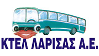 ktel-larissas-logo