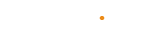 itbiz-logo