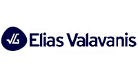 κατασκευη ιστοσελιδας elias valavanis