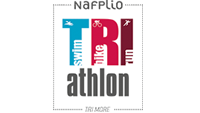 κατασκευη ιστοσελιδας nafplio triathlon