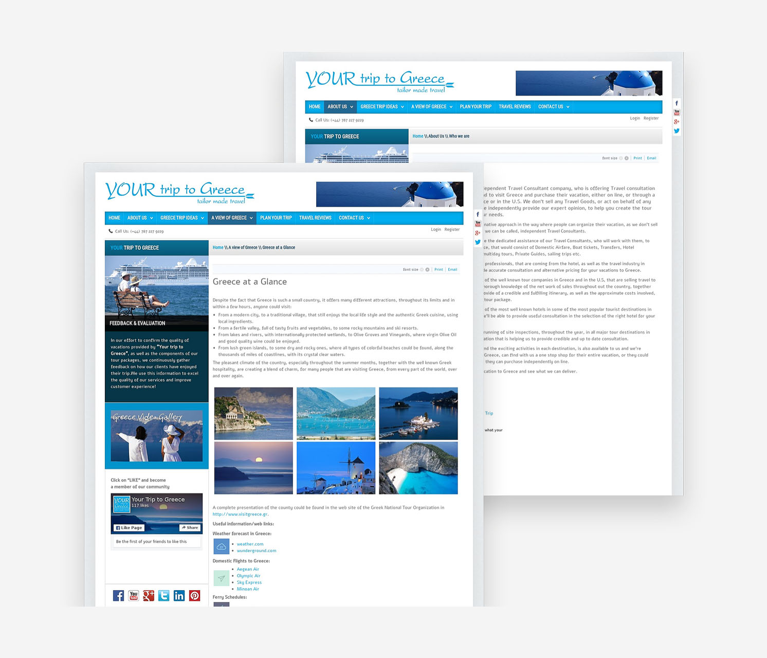 yourtriptogreece2