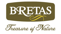 logo-bretas