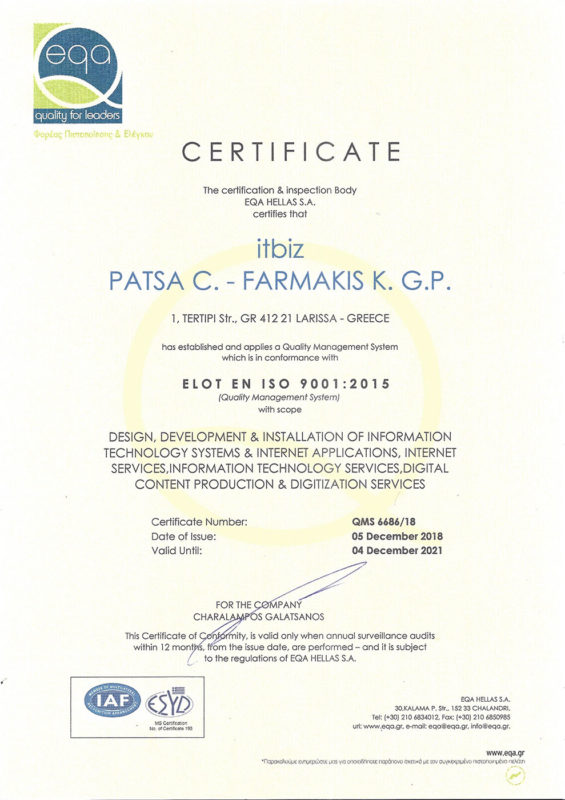 ISO-9001-2015-EN