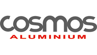 cosmos-aluminium