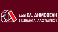 κατασκευή ιστοσελίδας dimovelis