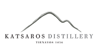 κατασκευή ιστοσελίδας katsaros distillery