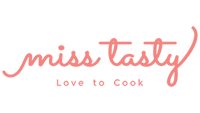 κατασκευή ιστοσελίδας miss tasty