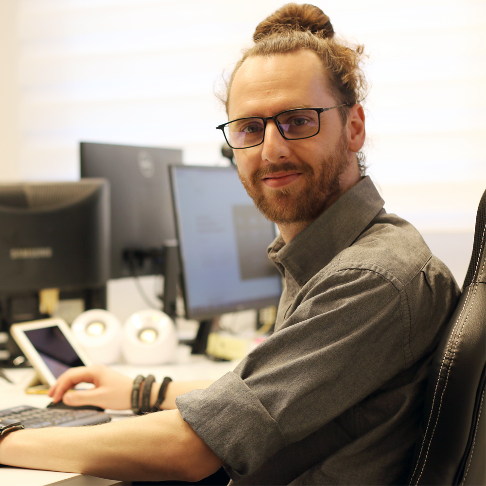 Γιάννης Γουγουλιάς